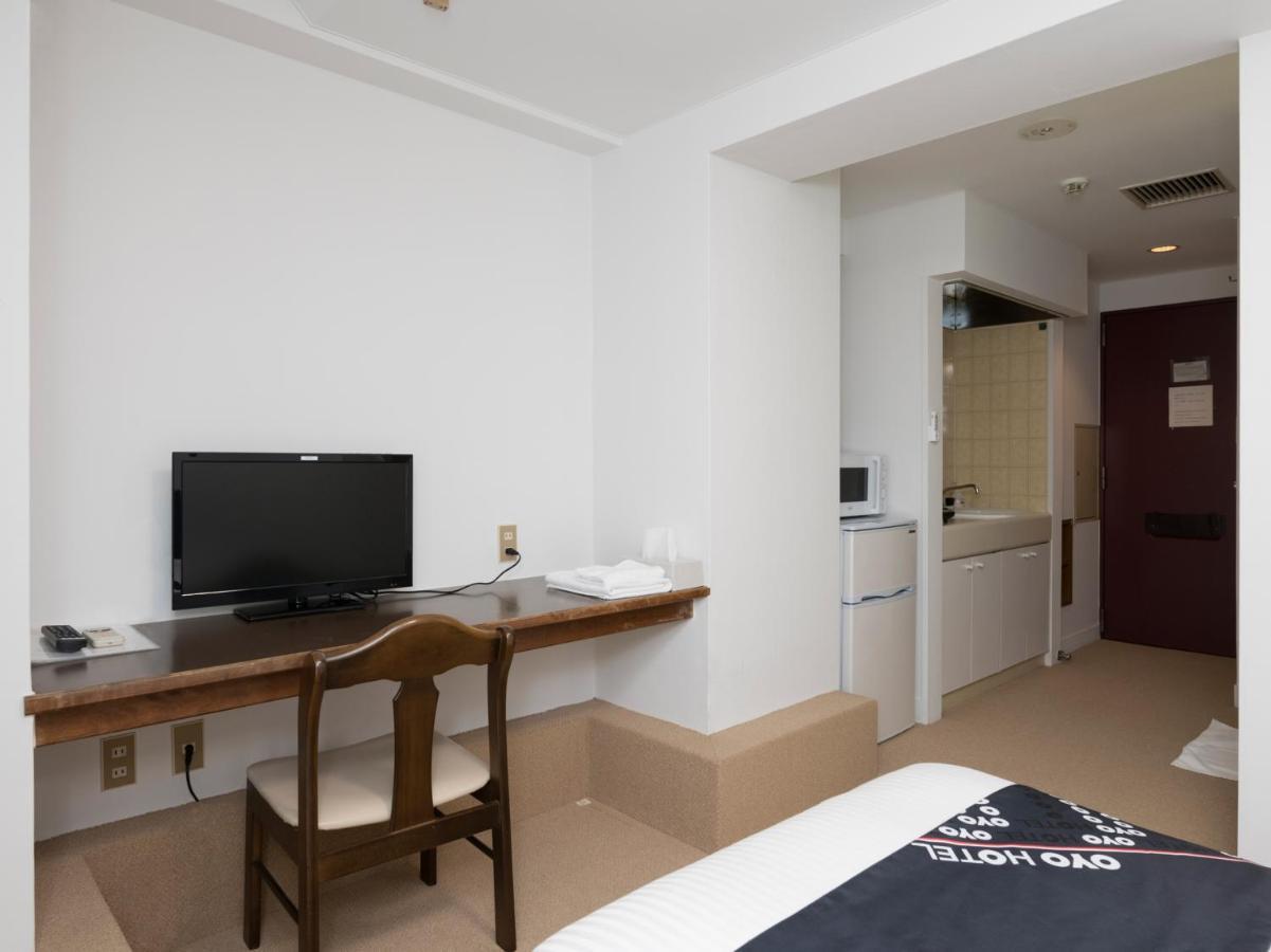 Hotel Wwj 伊那市 外观 照片
