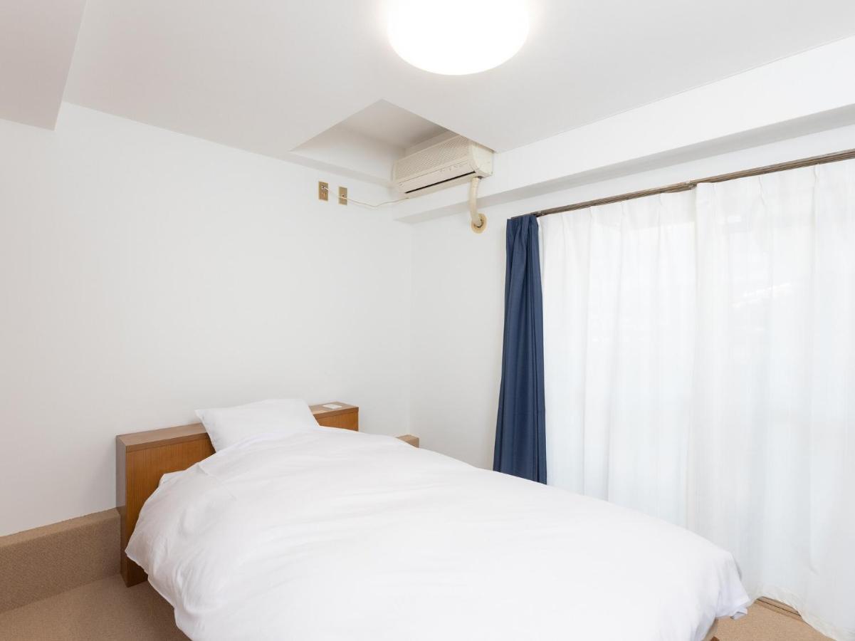 Hotel Wwj 伊那市 外观 照片