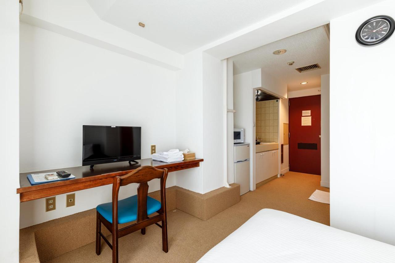 Hotel Wwj 伊那市 外观 照片