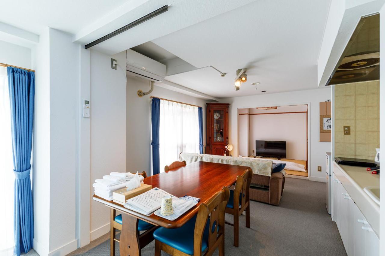 Hotel Wwj 伊那市 外观 照片