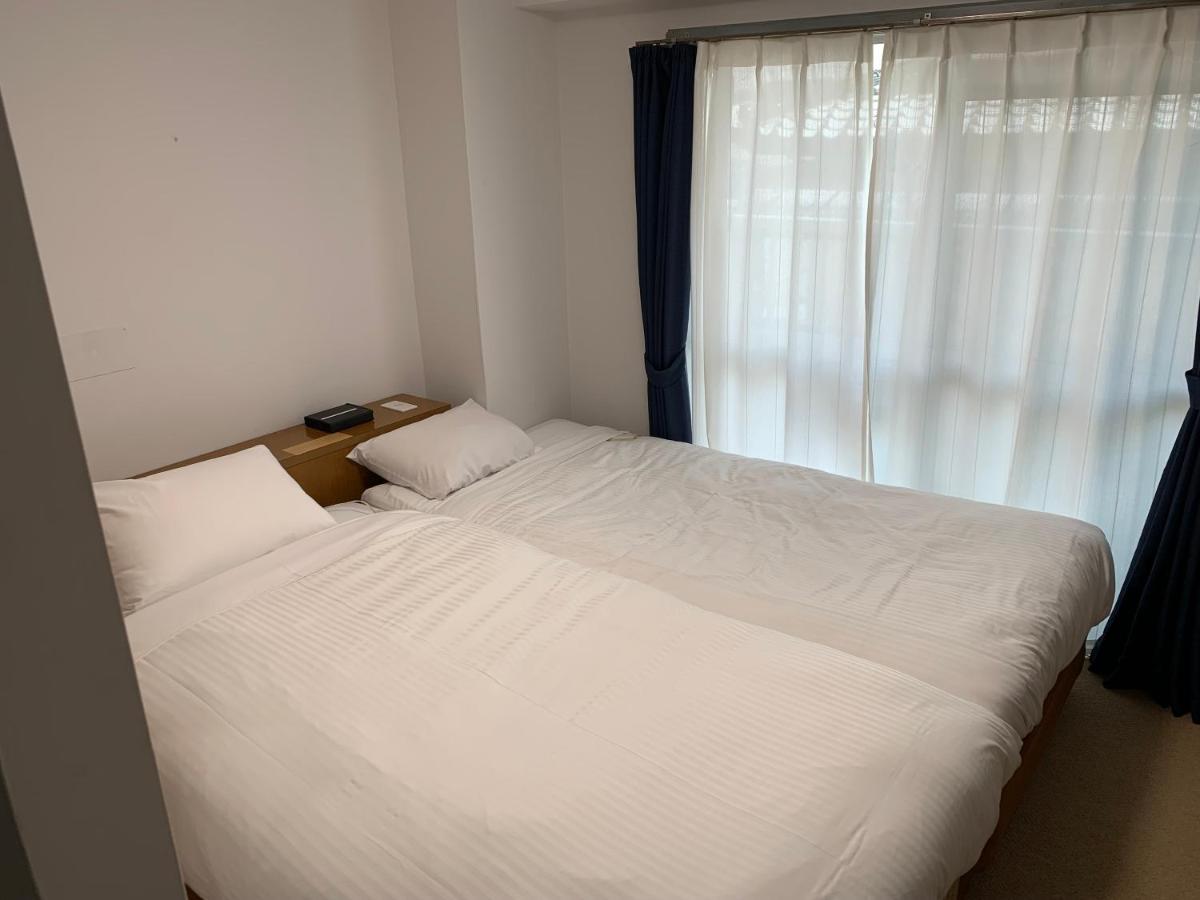 Hotel Wwj 伊那市 外观 照片