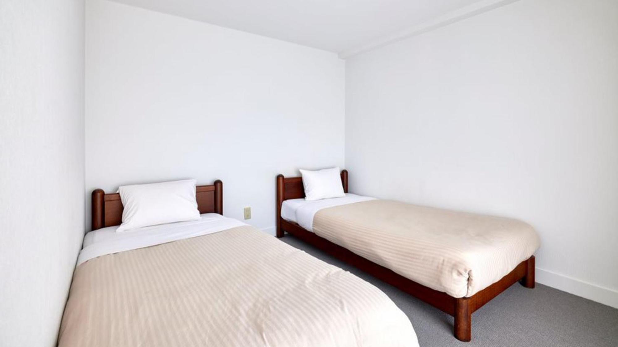 Hotel Wwj 伊那市 外观 照片