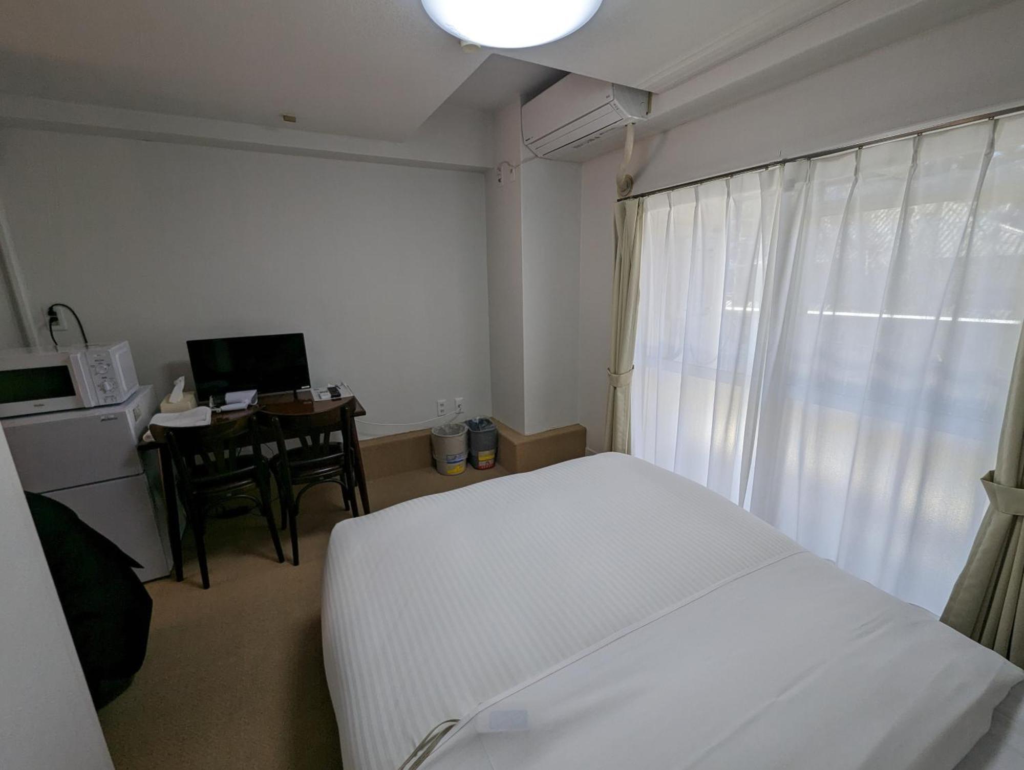 Hotel Wwj 伊那市 外观 照片