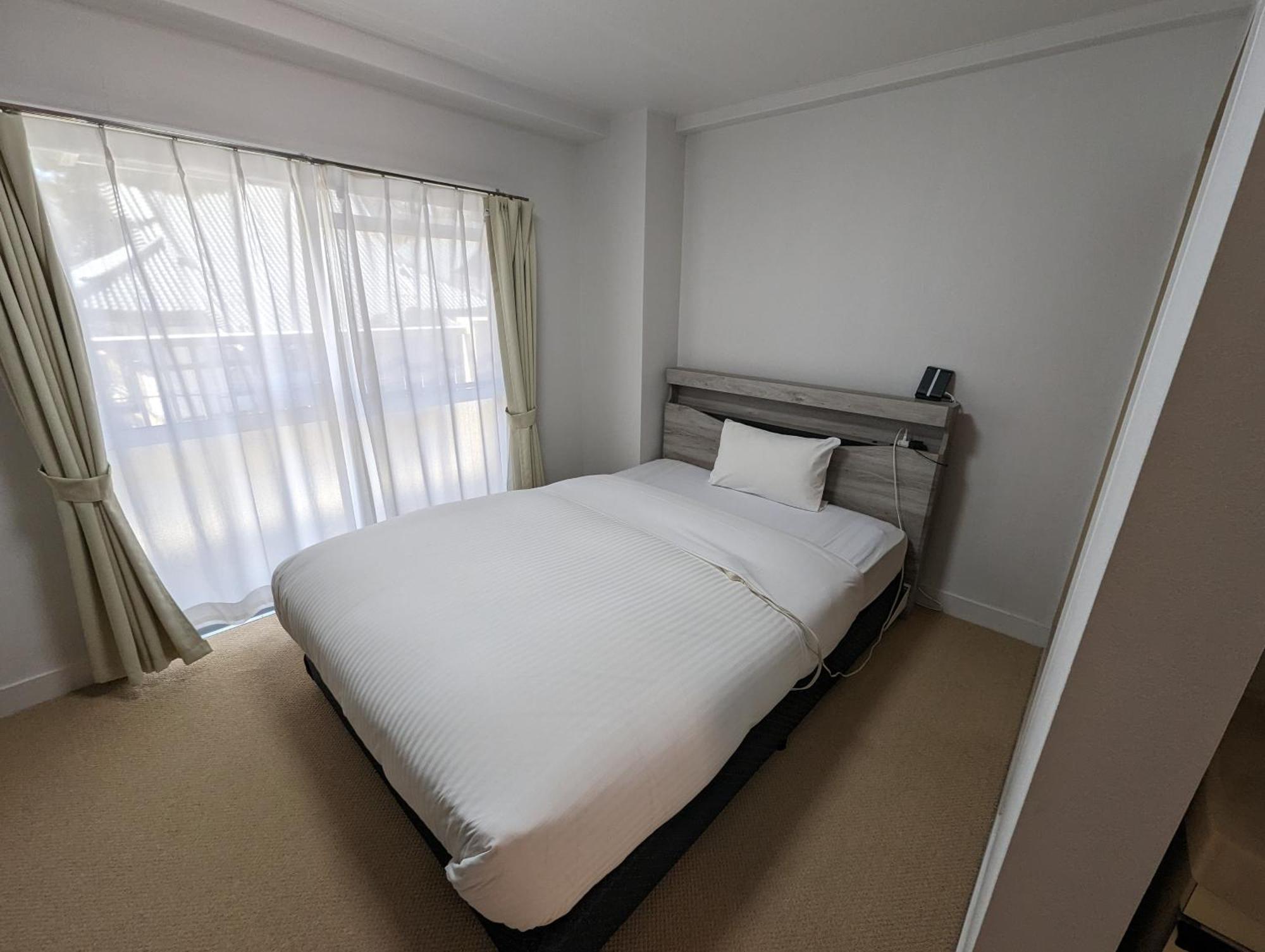 Hotel Wwj 伊那市 外观 照片