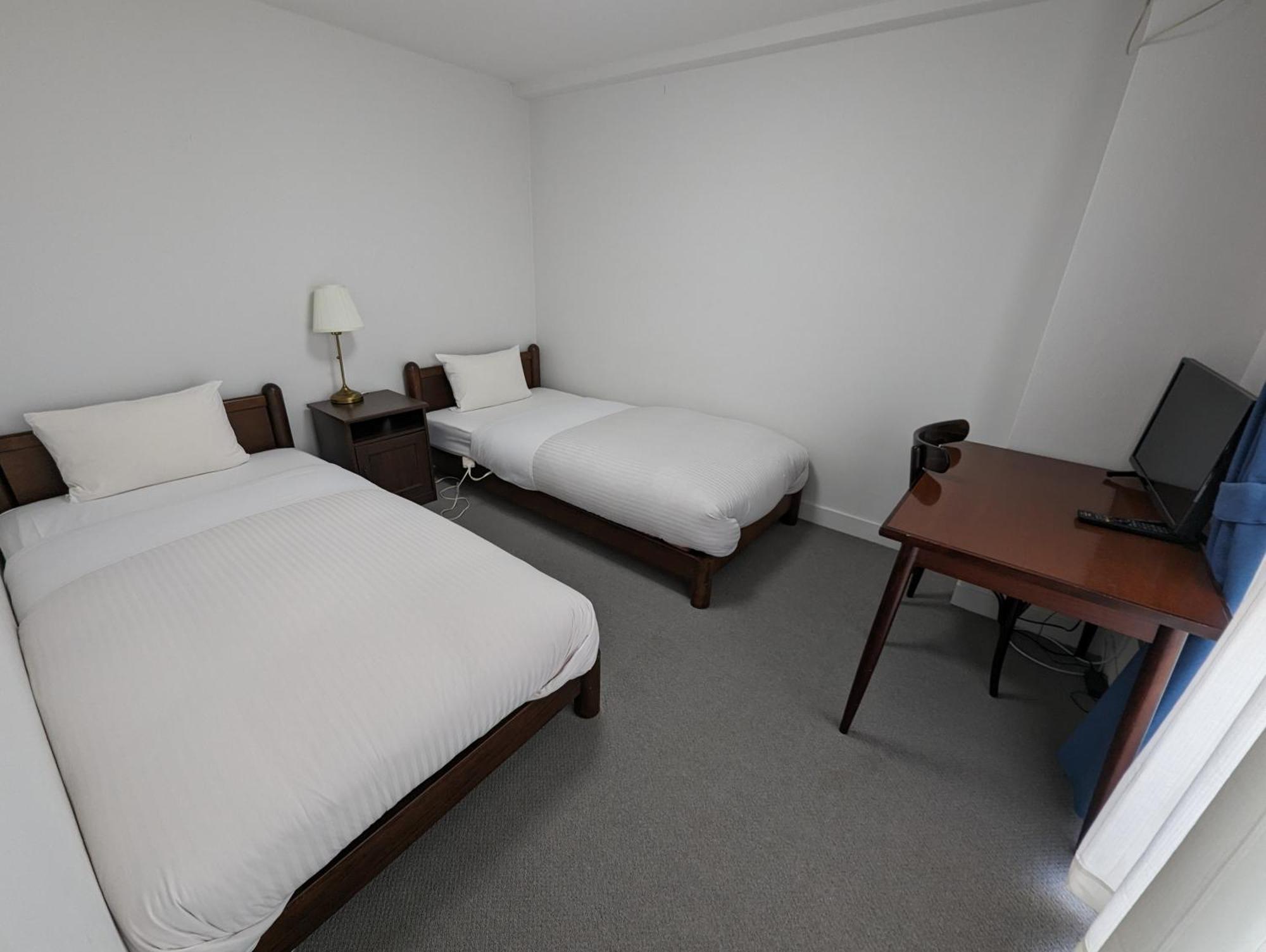 Hotel Wwj 伊那市 外观 照片