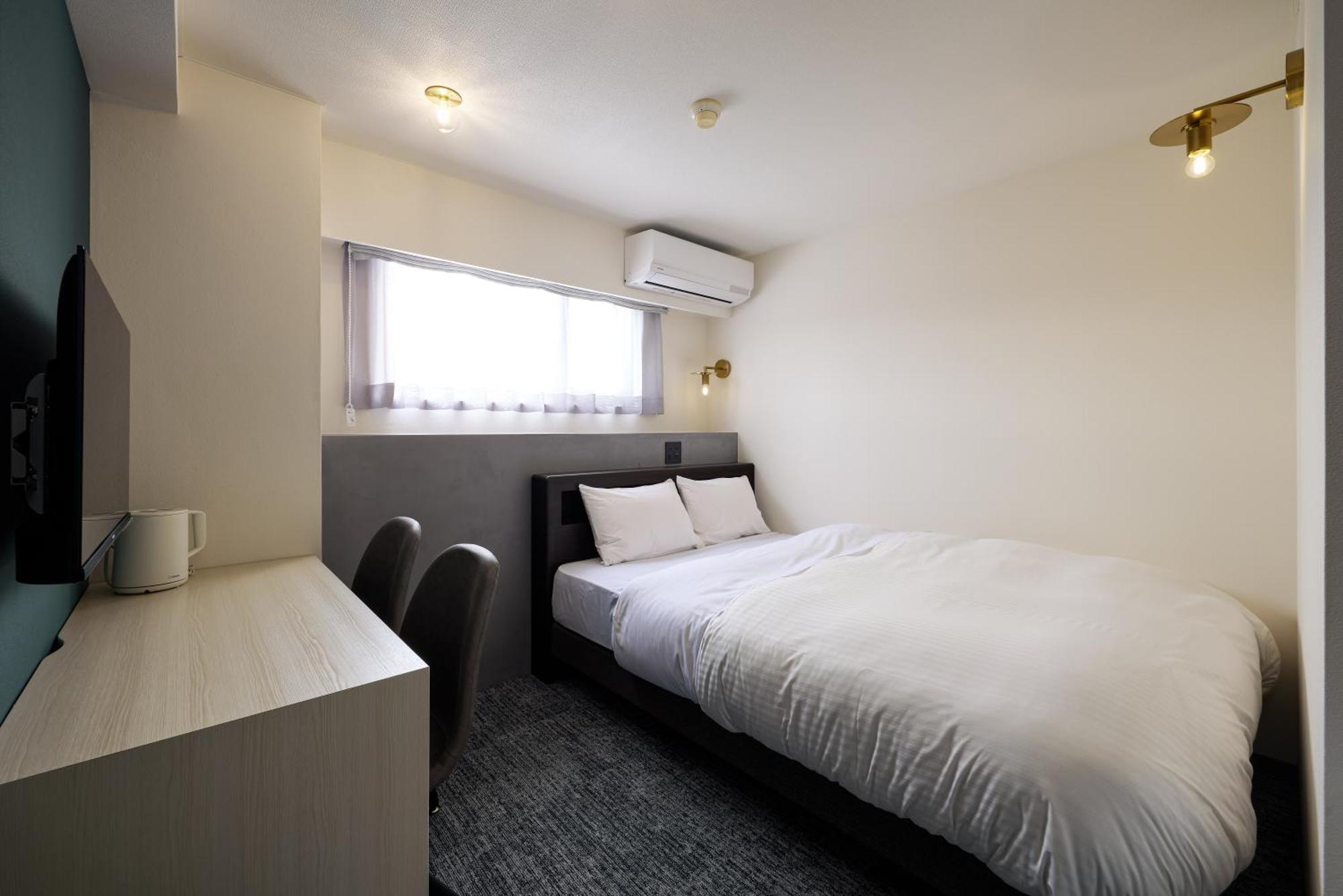 Hotel Wwj 伊那市 外观 照片