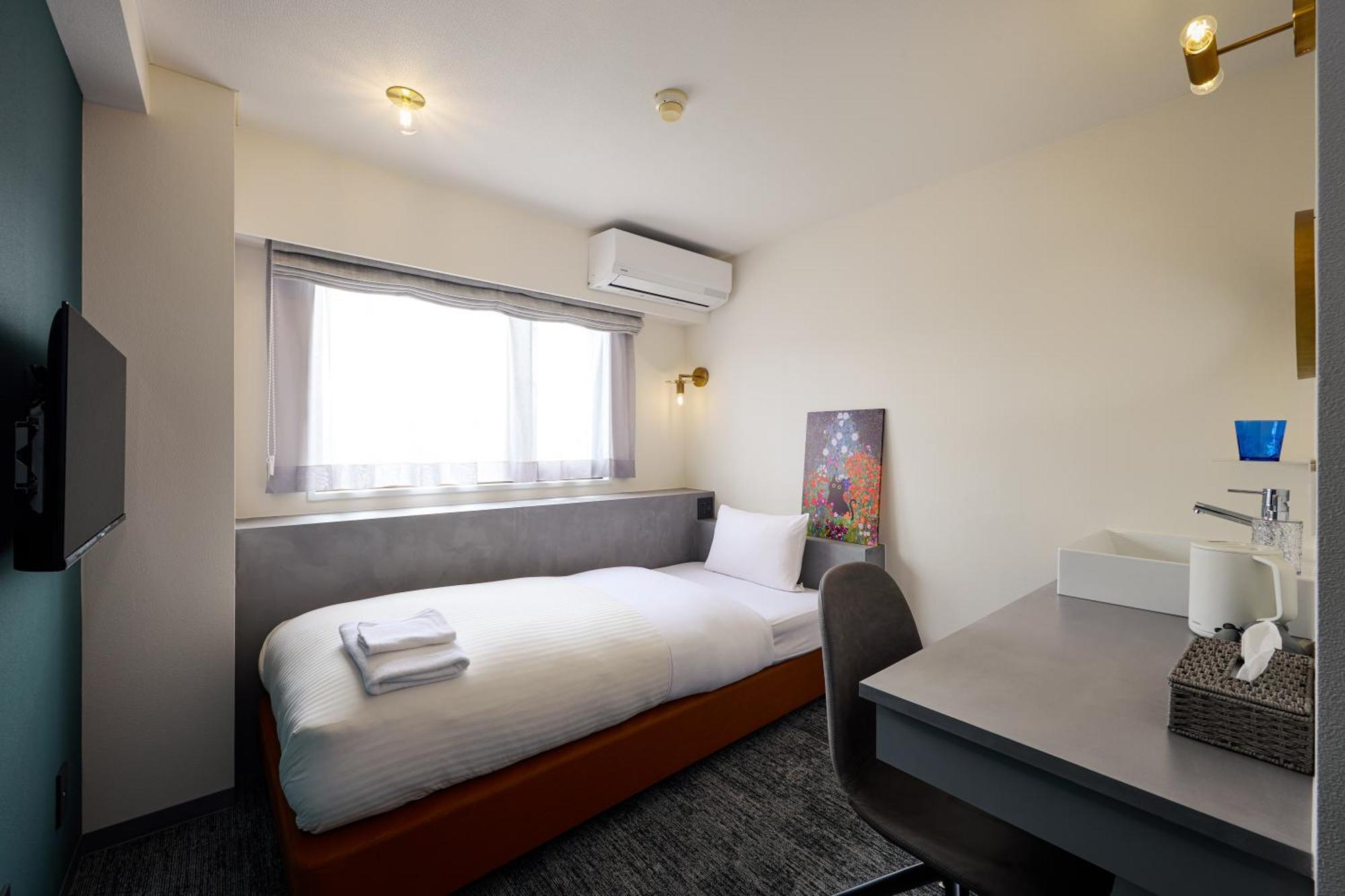 Hotel Wwj 伊那市 外观 照片