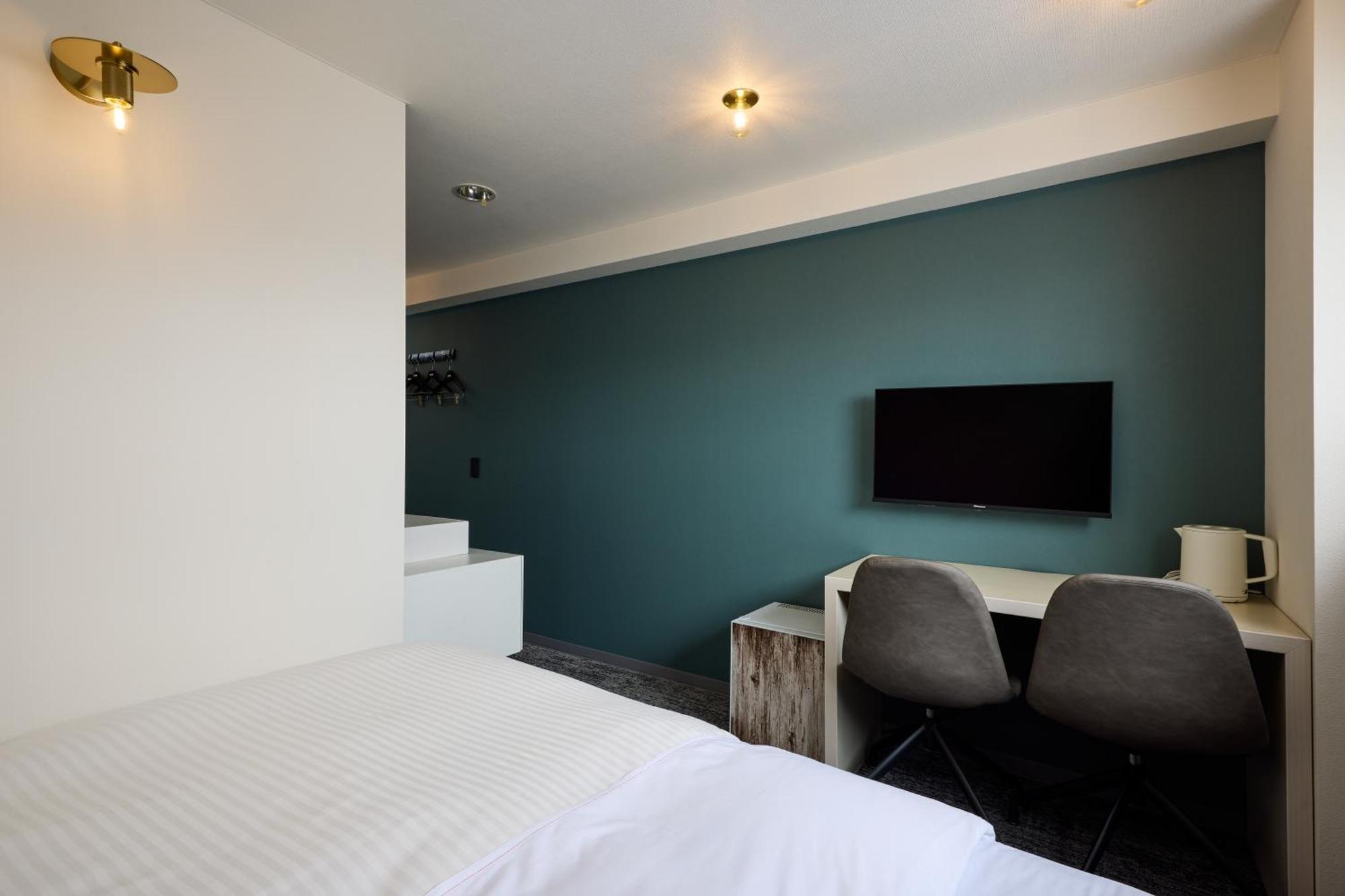 Hotel Wwj 伊那市 外观 照片