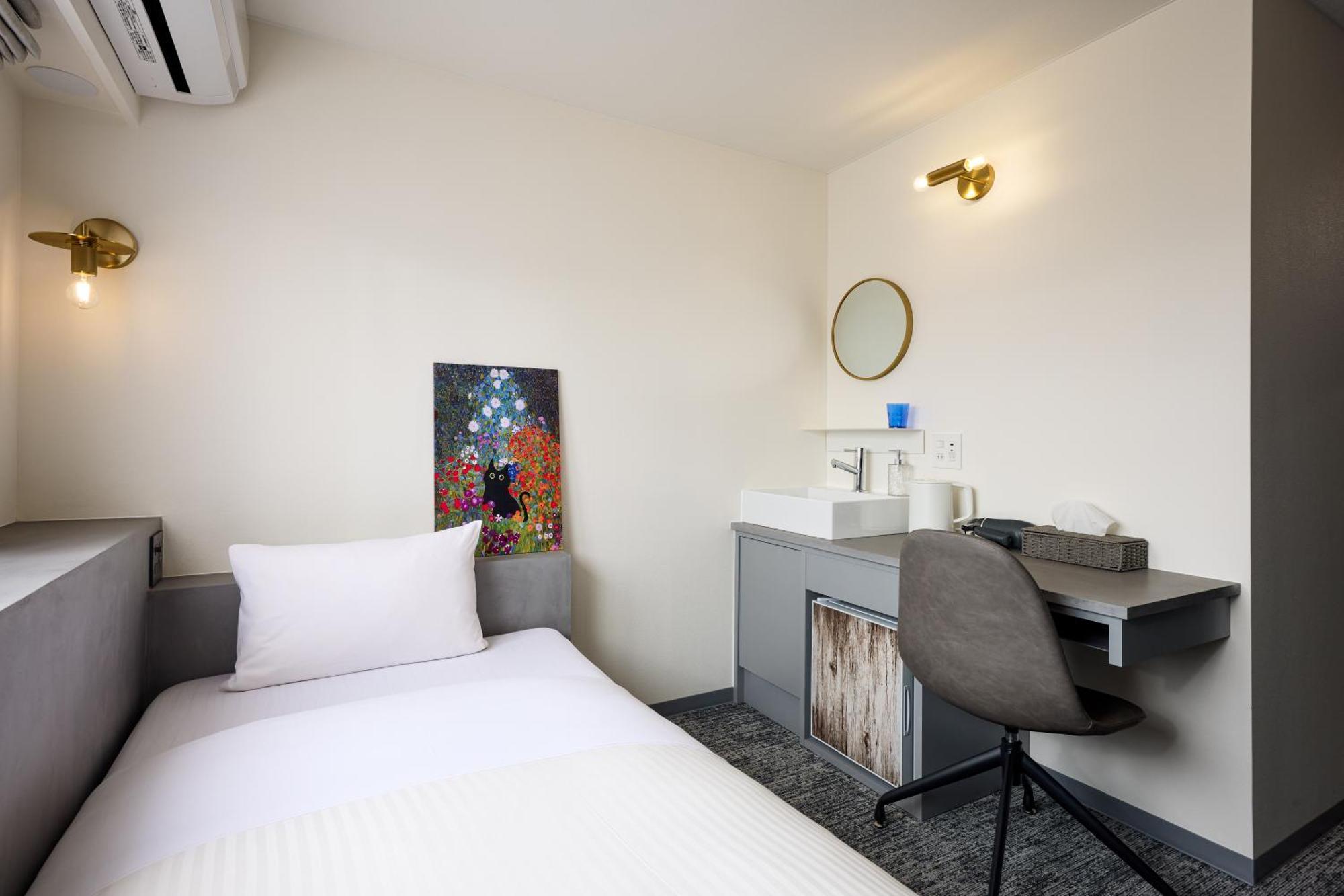 Hotel Wwj 伊那市 外观 照片