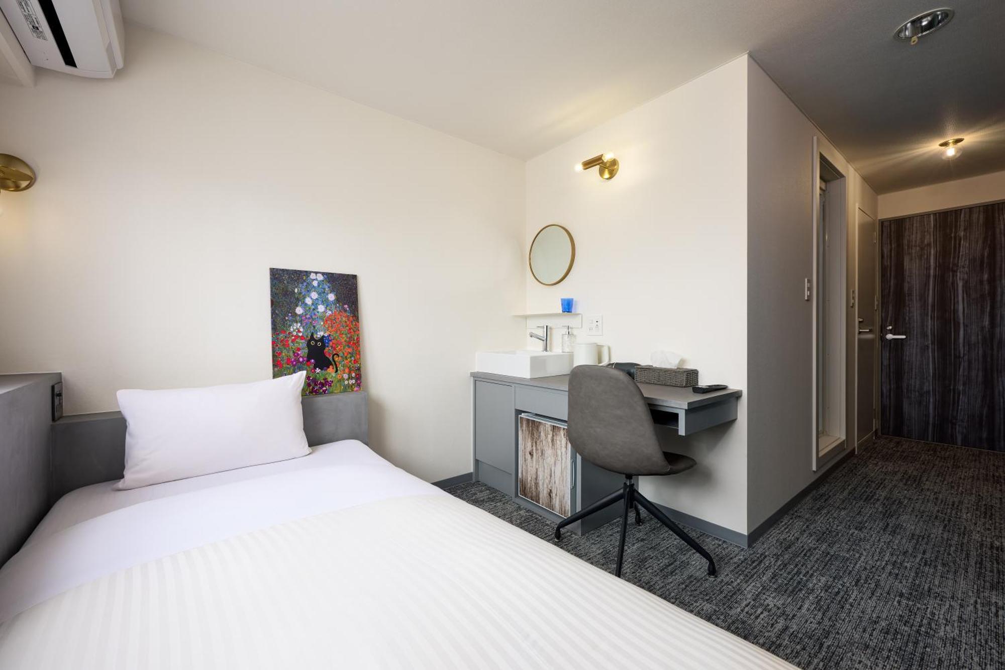 Hotel Wwj 伊那市 外观 照片